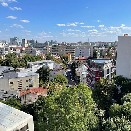 Apartament 2 Camere, Decomandat, Piata Unirii Boekarest Buitenkant foto