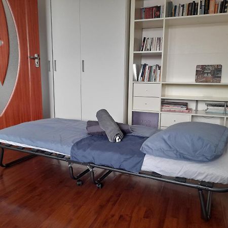 Apartament 2 Camere, Decomandat, Piata Unirii Boekarest Buitenkant foto